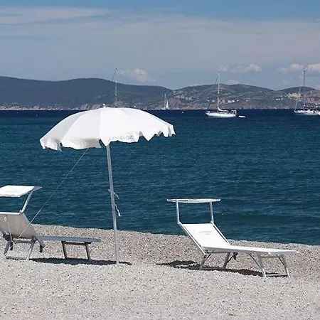 Mono Borgo Del Cavo
